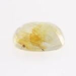 Yellow Sapphire – 4.82 Carats (Ratti-5.32) Pukhraj